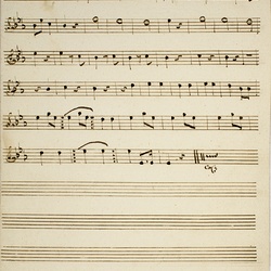 B 10, J. Zach, Fides sonate triumphum, Oboe II-2.jpg