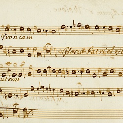 F 27, M. Haydn, Egredientem de templo, Alto Violone-2.jpg