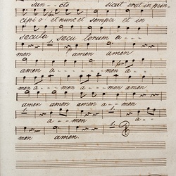 G 136, J. Fuchs, Vesperae de B.M.V., Alto-30.jpg