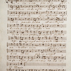 D 15, J. Kainz, Requiem, Soprano-2.jpg