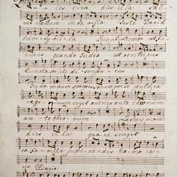 D 15, J. Kainz, Requiem, Soprano-2.jpg