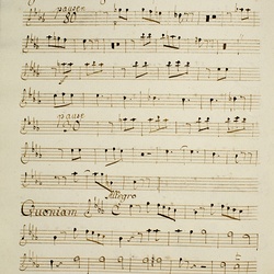 A 130, J. Haydn, Missa brevis Hob. XXII-4 (grosse Orgelsolo-Messe), Oboe I-2.jpg