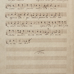 G 123, J. Kainz, Lauretanische Litanei, Soprano-8.jpg