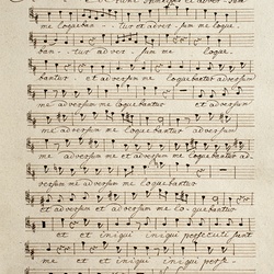 B 208, M. Haydn, Graduale Sederunt principes, Tenore-4.jpg