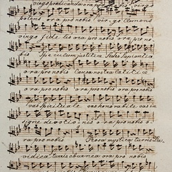 G 146, J. Fuchs, Lauretanische Litanei, Alto-9.jpg