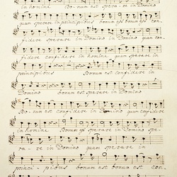 B 149, M. Haydn, Bonum est confidere in domino, Tenore-1.jpg