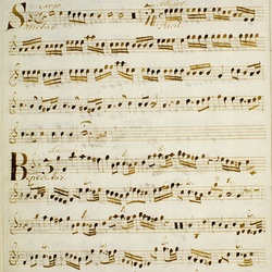 A 172, G. Zechner, Missa, Violino I-8.jpg