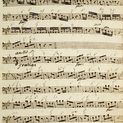 A 130, J. Haydn, Missa brevis Hob. XXII-4 (grosse Orgelsolo-Messe), Organo conc.-5.jpg