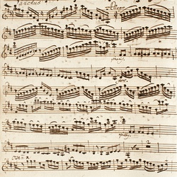 A 110, F. Novotni, Missa Purificationis Mariae, Violino II-14.jpg