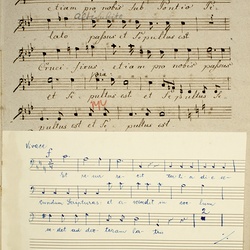 A 131, J. Haydn, Mariazeller Messe Hob, XXII-8, Basso-11.jpg