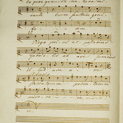 H 16, F. Schmidt, Alma redemptoris mater, Canto-2.jpg