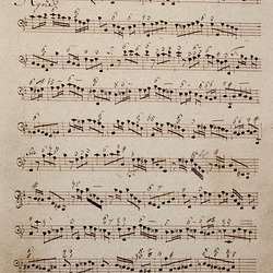 G 128, P. Joseph, Lauretanische Litanei, Organo-1.jpg