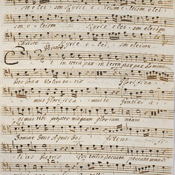 A 94, G.J. Werner, Missa Vox clamantis, Tenore-1.jpg