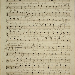 A 131, J. Haydn, Mariazeller Messe Hob, XXII-8, Alto-3.jpg