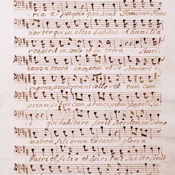 G 72, J.B. Wanhal, Vesperae, Basso-5.jpg