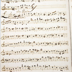 G 47, F. Schmidt, Vesperae de Confessore, Violino I-4.jpg