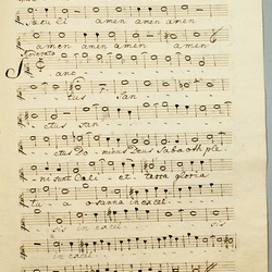 A 144, M. Haydn, Missa quadragesimalis, Soprano-21.jpg