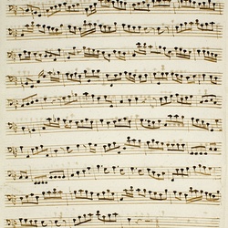 B 14, J.A. Scheibl, Lauda Sion salvatorem, Violone-2.jpg