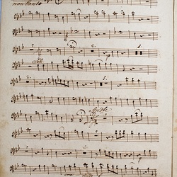 D 25, A. Herzog, Requiem, Fagotto I-2.jpg