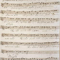 A 97, F. Gassmann, Missa festiva Gentes adorabunt supremum magnumque orbis numen, Alto-12.jpg