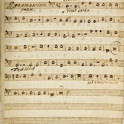 F 30, M. Haydn, Sicut ovis ad occisionem, Violone-1.jpg