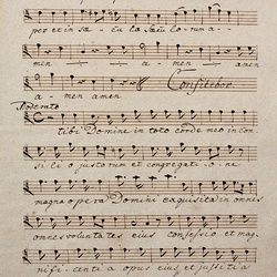 G 131, J. Fuchs, Vesperae de Confessore, Tenore-3.jpg