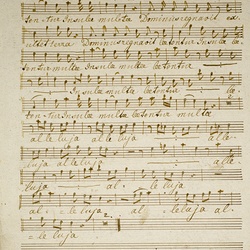 B 122, M. Haydn, Dominus regnavit, Soprano-4.jpg