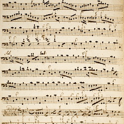 C 2, K. Schüringer, Te Deum laudamus, Organo-1.jpg