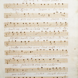 G 7, Anonymus, Lauretanische Litanei, Alto-1.jpg