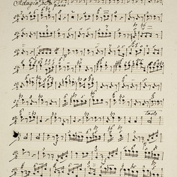 B 279, J. Fuchs, Gressus meos perfice, Organo-1.jpg