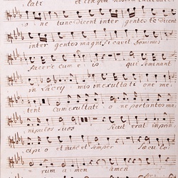 G 110, L. Hoffmann, Psalmen, Tenore-2.jpg