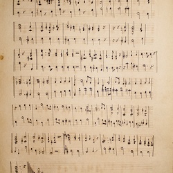 D 27, Plaimschauer, Requiem, Organo-6.jpg