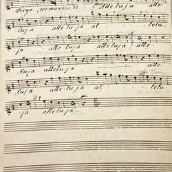 B 90, F. Novotny, Gaude Maria virgo cunctas, Soprano-2.jpg