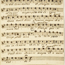 F 30, M. Haydn, Sicut ovis ad occisionem, Alto-3.jpg