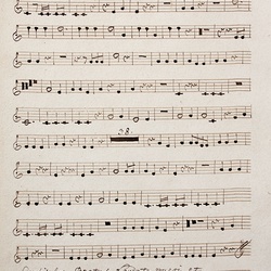 G 135, J. Fuchs, Vesperae de Confessore, Clarino II-1.jpg