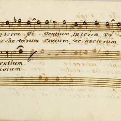 F 24, Anonymus, Lauda Sion salvatorem, Soprano-18.jpg
