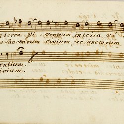 F 24, Anonymus, Lauda Sion salvatorem, Soprano-18.jpg