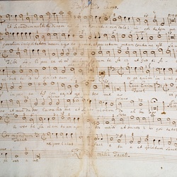 G 12, Anonymus, Psalm, Basso II-1.jpg