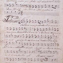 A 1, M. Haydn, Missa, Soprano-2.jpg
