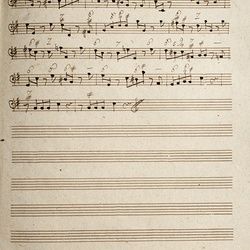 B 210, M. Haydn, Graduale Nimis honorati sunt amici tui, Organo-2.jpg
