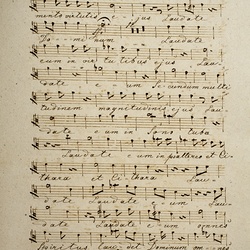 B 256, J. Behm, Laudate dominum, Alto-7.jpg