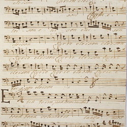 A 84, G. Reutter, Missa Sancti Georgii Papae, Basso-1.jpg