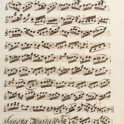 G 144, J. Fuchs, Lauretanische Litanei, Violino I-1.jpg