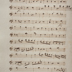 G 153, J. Behm, Lauretanische Litanei, Fagotto II-2.jpg