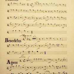 A 125, W.A. Mozart, Festmesse in C KV 259, Trombone I-3.jpg