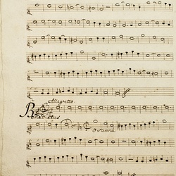 A 144, M. Haydn, Missa quadragesimalis, Viola I-5.jpg