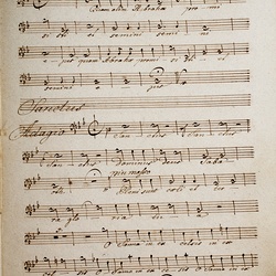 D 25, A. Herzog, Requiem, Basso-15.jpg