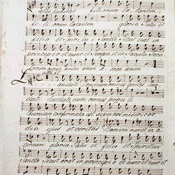 G 67, J.B. Habegger, Vesperae, Soprano-6.jpg