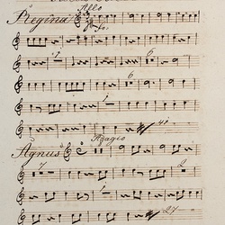 G 146, J. Fuchs, Lauretanische Litanei, Clarino I-2.jpg