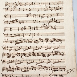 J 35, J. Strauss, Regina coeli, Organo solo-3.jpg